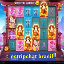 estripchat brasil